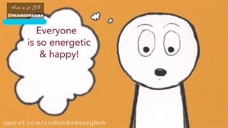 پنج پرسش کلیدی سواد رسانه‌ای