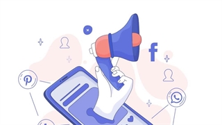 داشتن سواد رسانه‌ای یعنی چه؟