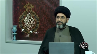 نام های حضرت فاطمه سلام الله علیها