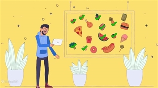 سواد رسانه‌ای چیست؟