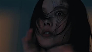 میکس ایکس عزیز و قتی فکر میکنی قرار خوشبخت بشی