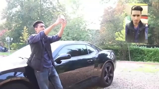 رویای روزانه