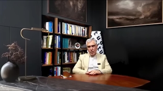 خط_تولید_ویژه_سوخو_۳۵_برای_ایران_فعال_شد!