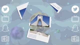 تصاویر بی‌طرف نیستند