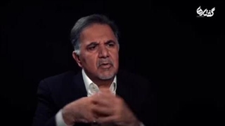 افشاگری عباس آخوندی درباره باند‌های مافیایی متصل به چین و روسیه