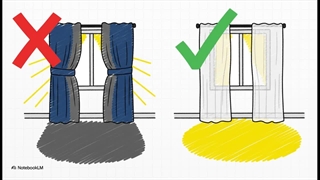 پرده_برای_خانه_های_کوچک