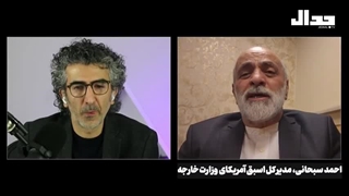 دور_زدن_تحریم_مقابله_با_آمریکا_یا_افتادن_در_فساد_و_فروپاشی_از_درون؟