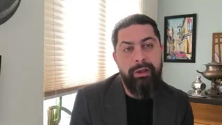 حمله مرگبار به یهودیان در استرالیا