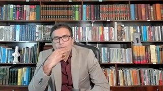 اسپانسر فاسد عادل فردوسی پور فاش شد