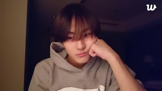 لایو ویورس جونگوون انهایپن 2025/12/12+زیرنویس فارسی