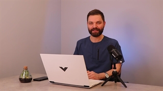 فیلر زیر چشم در کلینیک زیبایی آدری