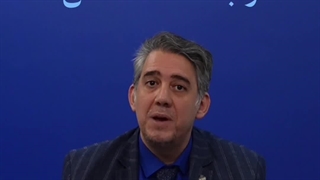 برخورد با خودشیفته ها در رابطه