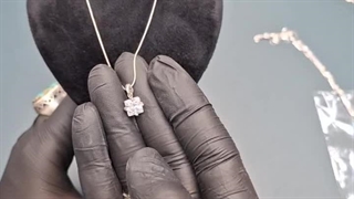 نیم ست فرنچ کواد