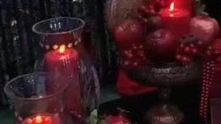 گل فروشی گل گندم در بندر عباس