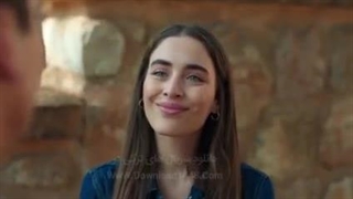 سریال شهر دور قسمت 43 زیرنویس فارسی