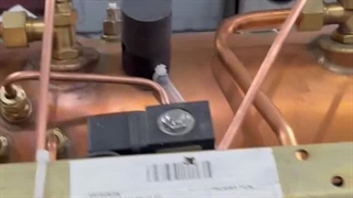 تعمیر قهوه ساز در شیراز