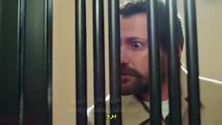 سریال شهر دور قسمت 42 زیرنویس فارسی قسمت 42 فقط داخل سایت موجوده لینک داخل توضیحات برای دیدن توضیحات روی همین متن کلیک کن