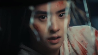 میکس مینی سریال احترام متقابل