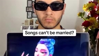 How is Down & DU DDU اگه این دوتا آهنگ باهم ازدواج کنن