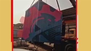 خط تولید دستگاه زغال ساز ۰۹۱۲۲۴۷۸۱۰۰ دستگاه زغال فشرده چینی