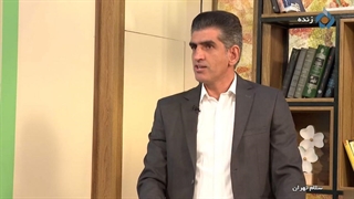 کارشناس داوری: داوران VAR فکر نکنند هر چیزی که می بینند درست است