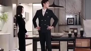 مینی سریال کراش همیشگی پارت چهارم