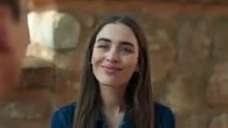 فصل دوم سریال شهر دور قسمت 42 با زیرنویس فارسی در ‌‌‌‌‌‌کانال تلگرام ما/لینک کانال پایین داخل توضیحات