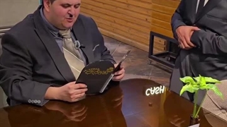 فرق رستوران لاکچری و معمولی