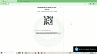 وریفای ریدات پی (ردوت پی) RedotPay ⭐️ صدور ویزا کارت مجازی