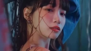 کیپاپ قبل نیوجینز :)