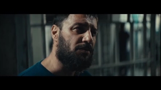 قسمت اول سریال وحشی فصل دوم (کامل) | دانلود سریال وحشی قسمت 1 فصل 2 (HD)