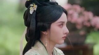 _سریال_در_بند_زیبایی_ قسمت 32 با_دوبله_فارسی