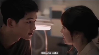 چشم ها هم دروغ میگن :)