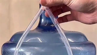 جدیدترین و بروزترین محصولات خانگی 2026 در کمپانی چرو