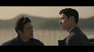 قسمت سیزدهم فصل سوم سریال راننده تاکسی +زیرنویس چسبیده Taxi Driver Season 3 2025