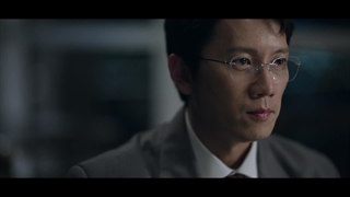 قسمت 1 سریال بازگشت قاضی + زیرنویس چسبیده The Judge Returns 2026  با بازی جی سونگ