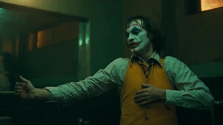 Joker 1 2019 جوکر ۱ دوبله پارسی