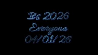 2026