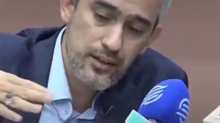 کودتای اقتصادی در ایران