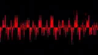 از خون جوانان...(کپ)