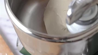 جدیدترین و بروزترین محصولات خانگی 2026 در کمپانی چرو