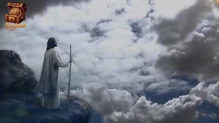 چرا از پرسیدن درباره ی خدا می ترسیم ؟ - نیل دگراس تایسون( اخترفیزیکدان آمریکایی )