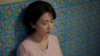 سریال چینی والدین عزیز Dear parents 2021 قسمت 16 با زیرنویس فارسی