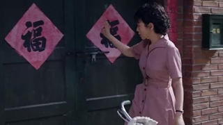 سریال چینی والدین عزیز Dear parents 2021 قسمت 18 با زیرنویس فارسی