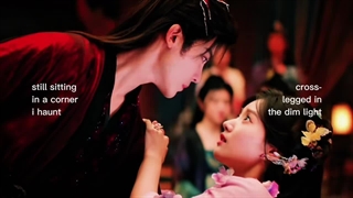 The Unclouded Soul & Love in the Clouds