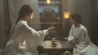 My Journey To You(سفرم به سوی تو؛کپشن مهم)