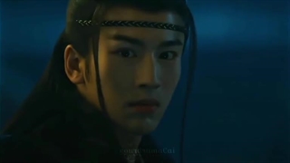 ♡My Journey To You(لایک یادتون نره♡)