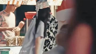 میکس از سریال سرعت و عشق