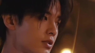 میکس از سریال سرعت و عشق