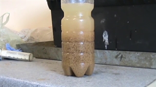 خرید فلوکولانت از جهان استور